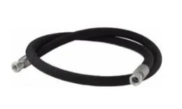 pneuparts202607190403262301156