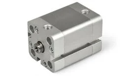 pneuparts202607190404402301488