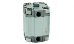 pneuparts202607190408202302434