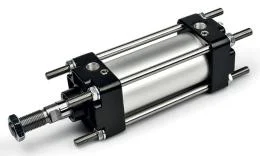 pneuparts202607190414342304243