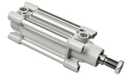 pneuparts202607190419332305643