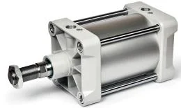 pneuparts202607190421382306231