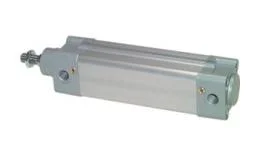 pneuparts202607190422042306357