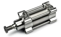 pneuparts202607190422082306377