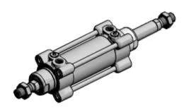 pneuparts202607190426062307544