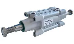 pneuparts202607190427032307815