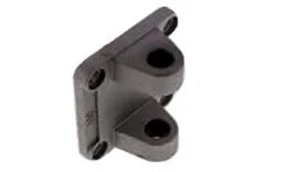 pneuparts202607190429582308688