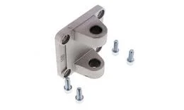 pneuparts202607190430042308717