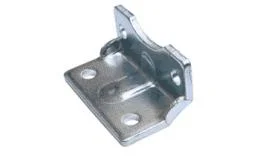 pneuparts202607190430302308838