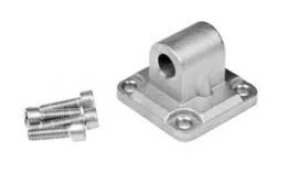 pneuparts202607190430362308874