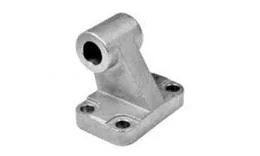 pneuparts202607190431042308997