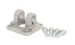 pneuparts202607190432062309275
