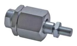 pneuparts202607190432292309382