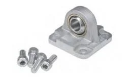 pneuparts202607190432442309451