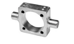 pneuparts202607190433502309766