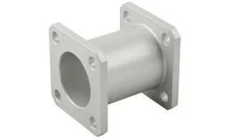 pneuparts202607190434342309969
