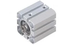 pneuparts202607190435522310328