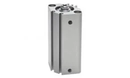pneuparts202607190437442310840