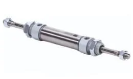 pneuparts202607190443412312554