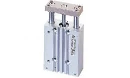 pneuparts202607190445292313088