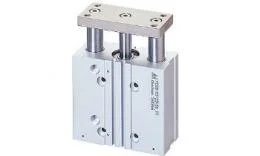 pneuparts202607190445432313158