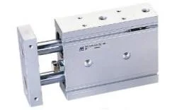 pneuparts202607190446382313437