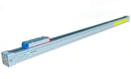 pneuparts202607190450142314474