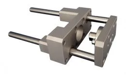 pneuparts202607190458432316870