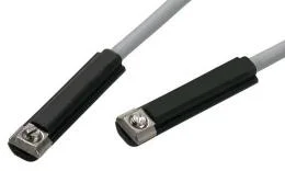 pneuparts202607190500482317486
