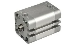 pneuparts202607190502262317946