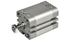pneuparts202607190504002318377