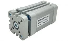 pneuparts202607190509402320045