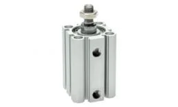 pneuparts202607190513422321250