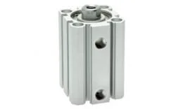 pneuparts202607190514252321456