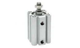 pneuparts202607190516072322006