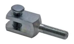 pneuparts202607190516452322208