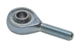 pneuparts202607190516502322239