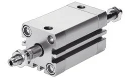 pneuparts202607190517012322296