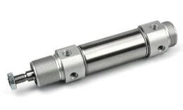 pneuparts202607190517202322400
