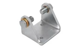 pneuparts202607190518112322671