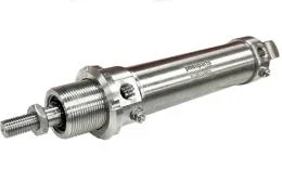 pneuparts202607190518572322905