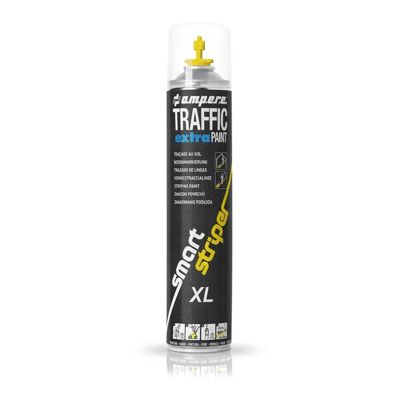 profishop202607181116102045583