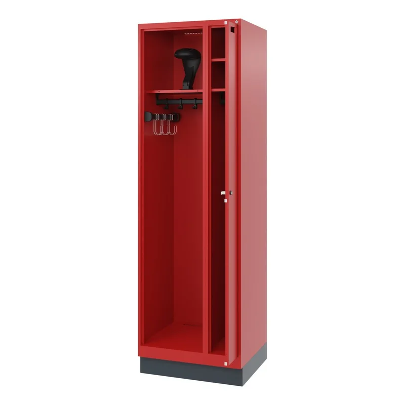 profishop202607181135452050694
