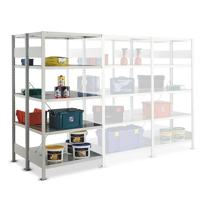 profishop202607181326582079034