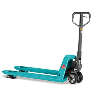 profishop202607181746562149047
