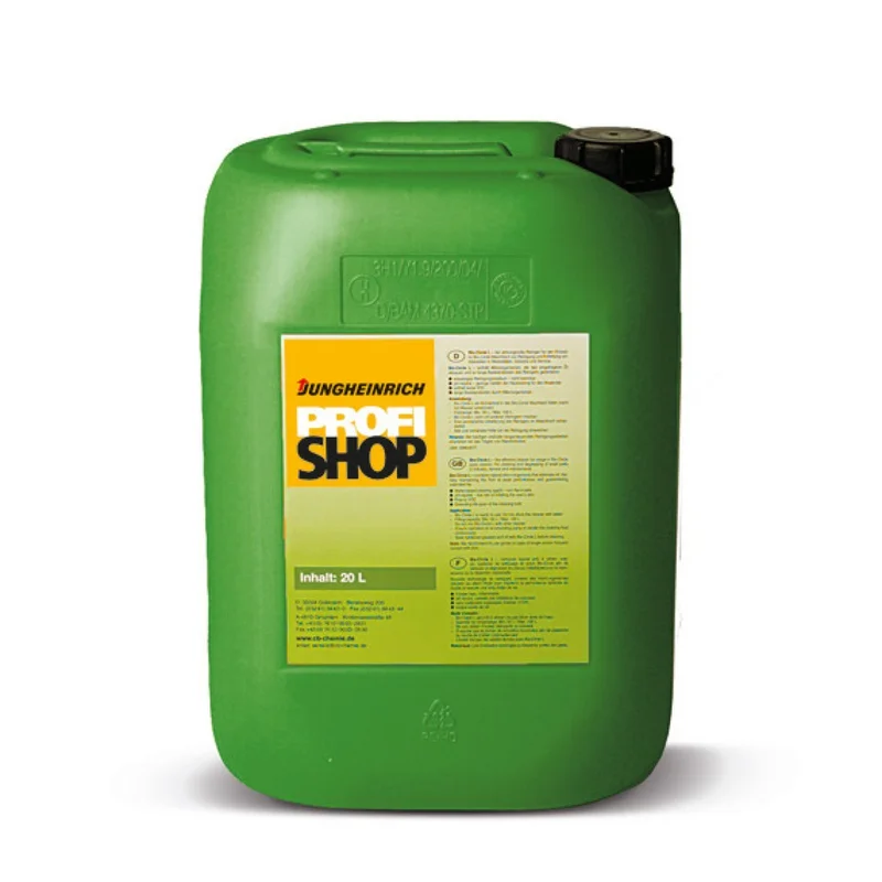 profishop202607181837492163691