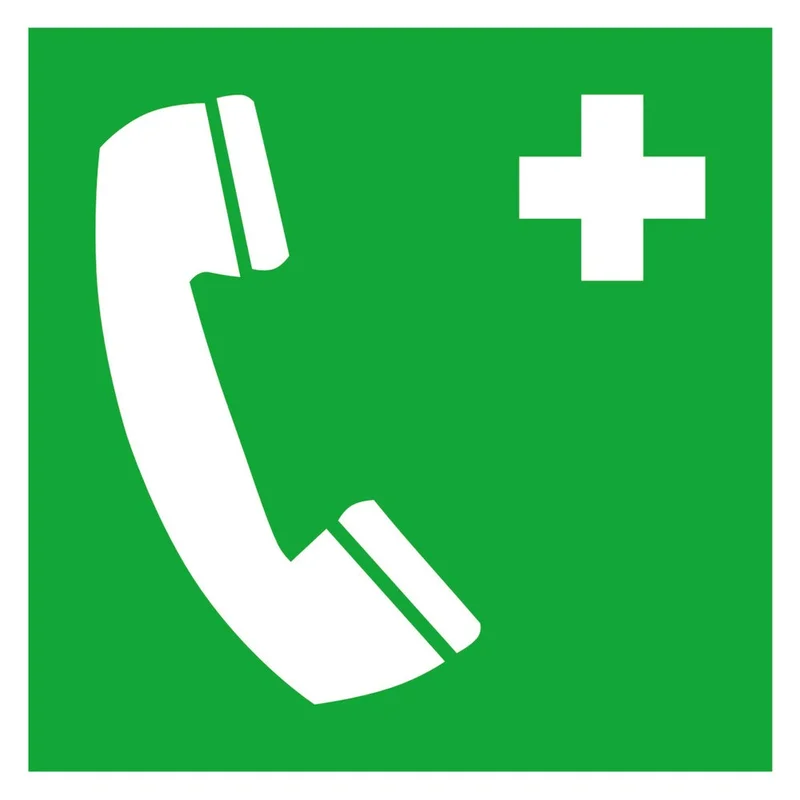 profishop202607181901392170587