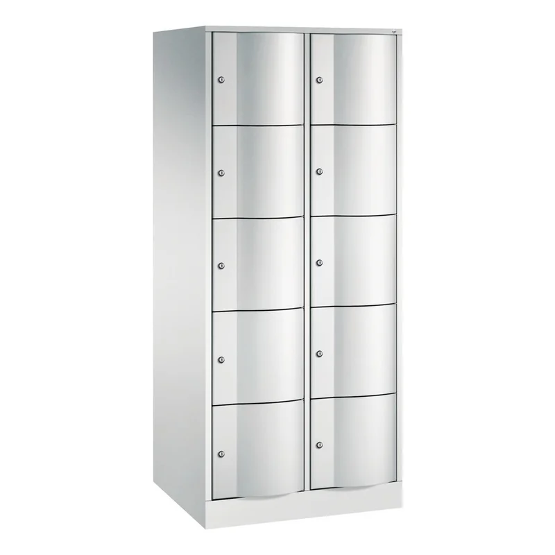 profishop202607182115032201460