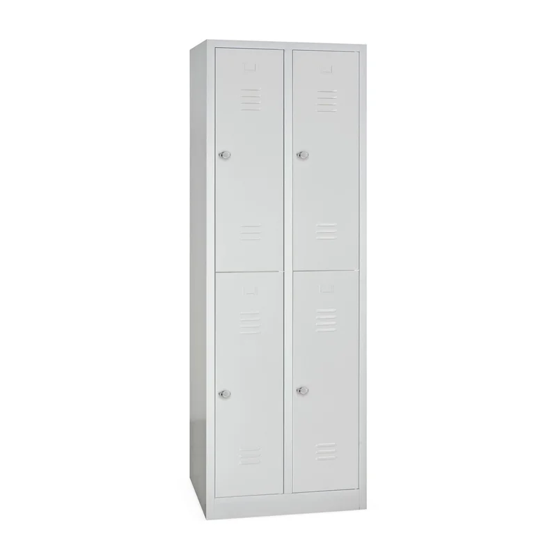 profishop202607182118062202131