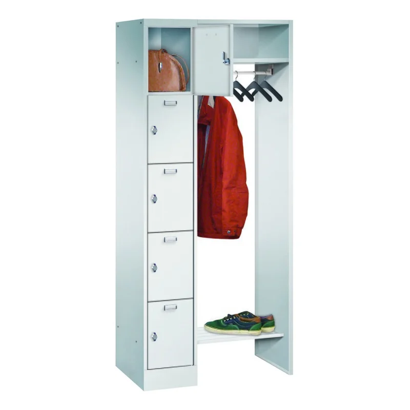 profishop202607182329252233603
